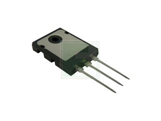 IXFK44N80P
