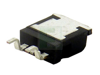 VNB20N07TR-E
