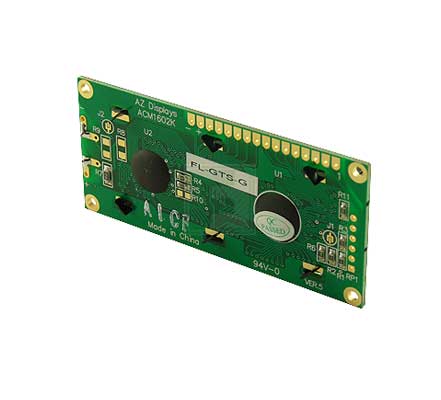 ACM1602K-FL-GTS-G