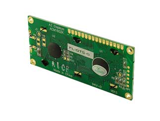 ACM1602K-FL-GTS-G