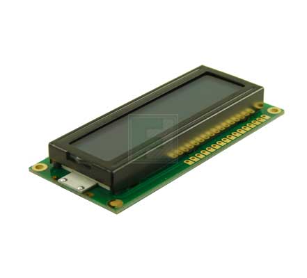ACM1602K-FL-GTS-G