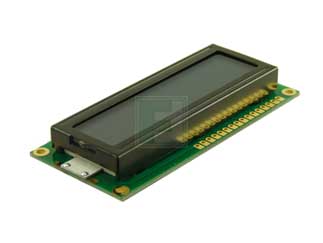 ACM1602K-FL-GTS-G