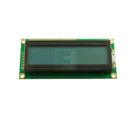 ACM1602K-FL-GTS-G