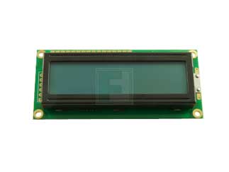 ACM1602K-FL-GTS-G