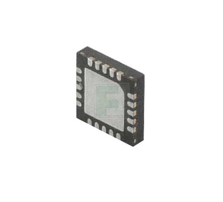 AR1010-I/ML