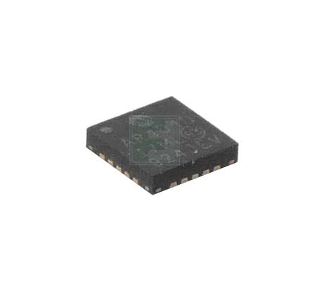 AR1010-I/ML