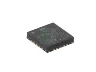 AR1010-I/ML