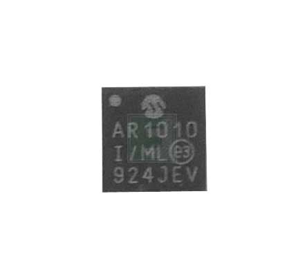 AR1010-I/ML