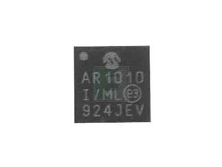 AR1010-I/ML