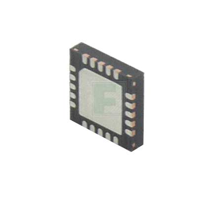AR1020-I/ML