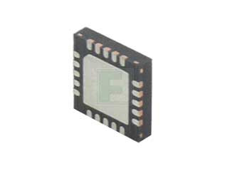 AR1020-I/ML