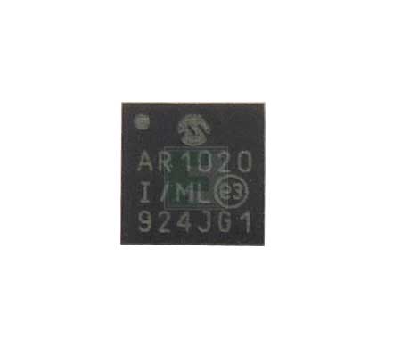 AR1020-I/ML