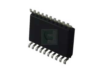 AR1010-I/SO