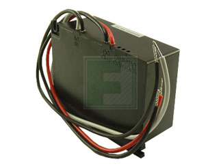 EUV-042S012PS