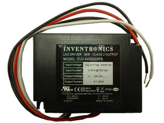 EUV-042S012PS