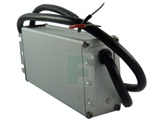 EUV-076S036ST