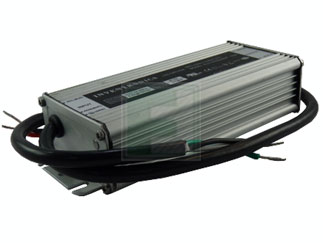 EUV-076S036ST