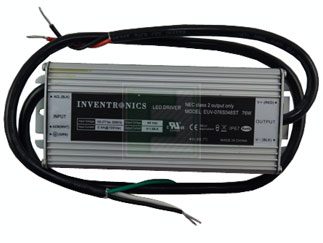 EUV-076S036ST