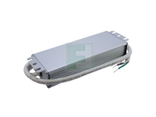 EUV-096S024ST