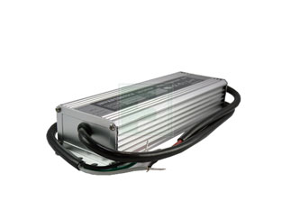 EUV-200S024ST