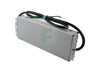 EUV-250S024ST