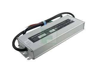 EUV-250S024ST