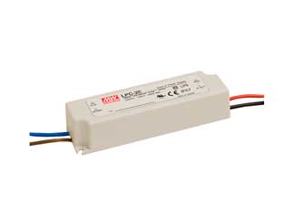 LPC-20-700