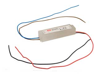 LPC-60-1400