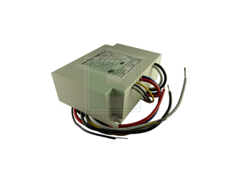 LTC-040S070DSP-IVN-F