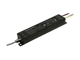 LUC-042DXXXDSM(SSM)-