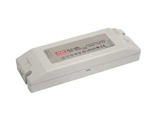 PLC-100-48