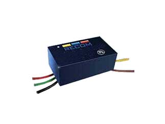 RCD-24-0.50/W/X1