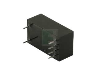 RCD-24-0.70