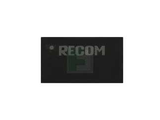 RCD-24-0.70