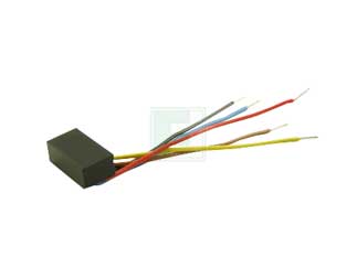 RCD-24-0.70/W