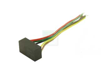 RCD-24-0.70/W/X1