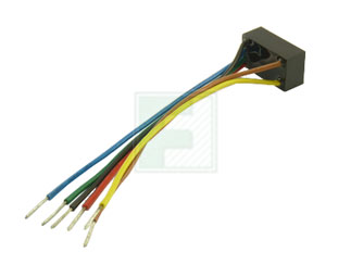 RCD-24-0.70/W/X3