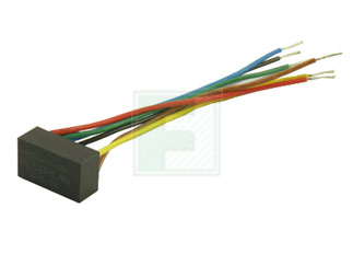 RCD-24-0.70/W/X3