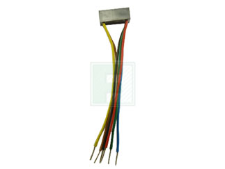 RCD-24-0.70/W/X3
