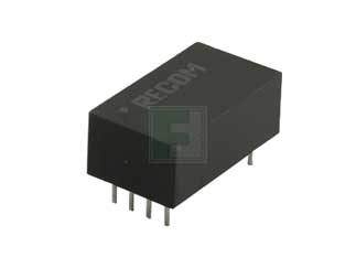 RCD-24-1.20