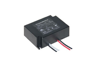 EUV-042S024PS