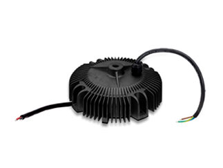 HBG-240-48A