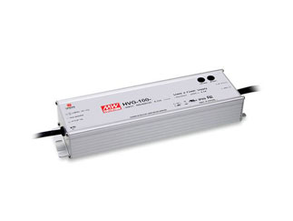 HVG-100-24A