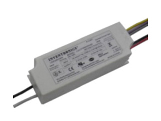 LUC-018SXXXDSP(SSP)-