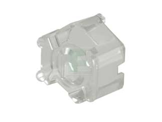 10432-CTP-BCK-MED