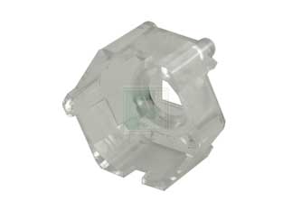10432-CTP-FNT-MED