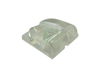 C12410_STRADA-SQ-A-T