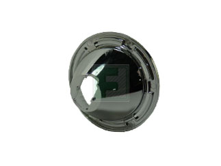 C12480_MIRELLA-50-S-PIN