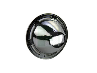 C12481_MIRELLA-50-M-PIN