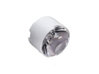 CA11929_LR2-RS